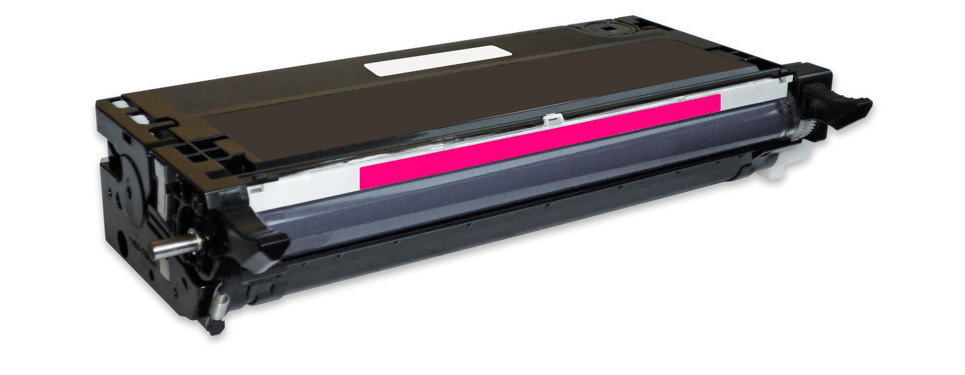 Dell 593-10172 / RF013 (Magenta). Originele toner, remanufactured.-Nextsupplies