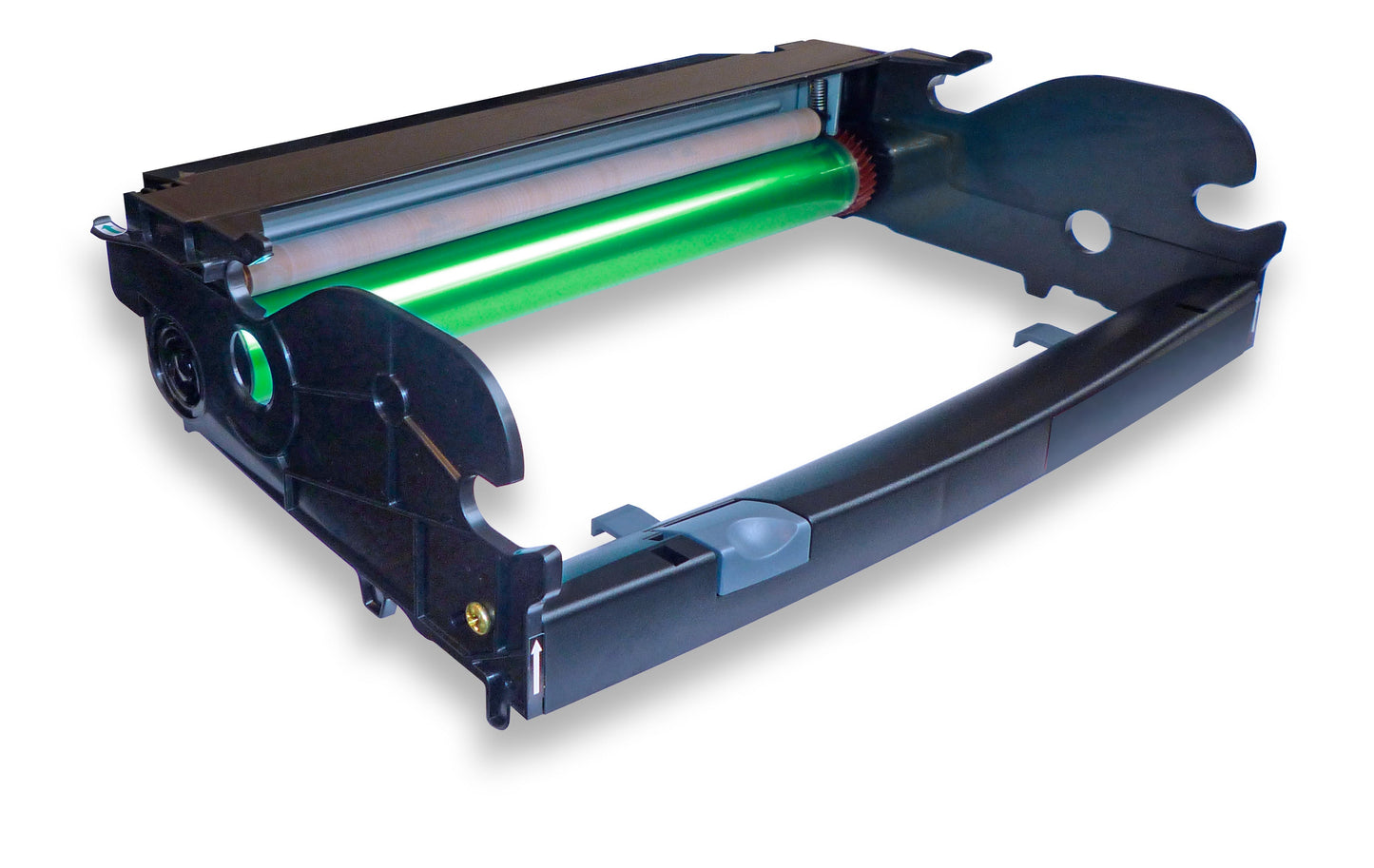 Dell 593-10338 / PK496 (Drum). Origineel product, remanufactured.-Nextsupplies