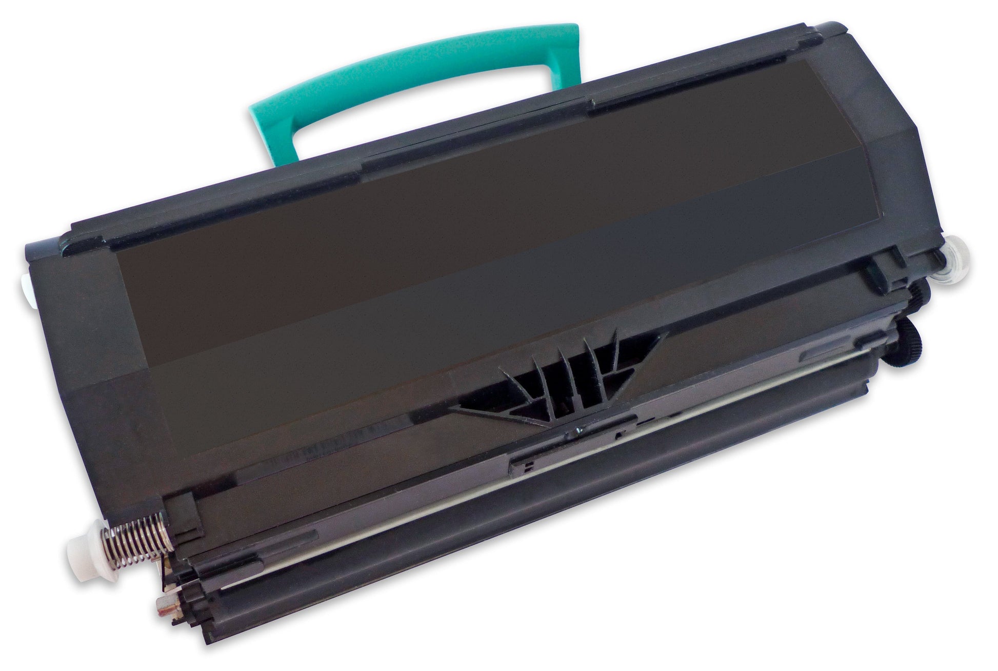 Dell 593-10838 / 593-10839 / W896P (Black). Originele toner, remanufactured.-Nextsupplies