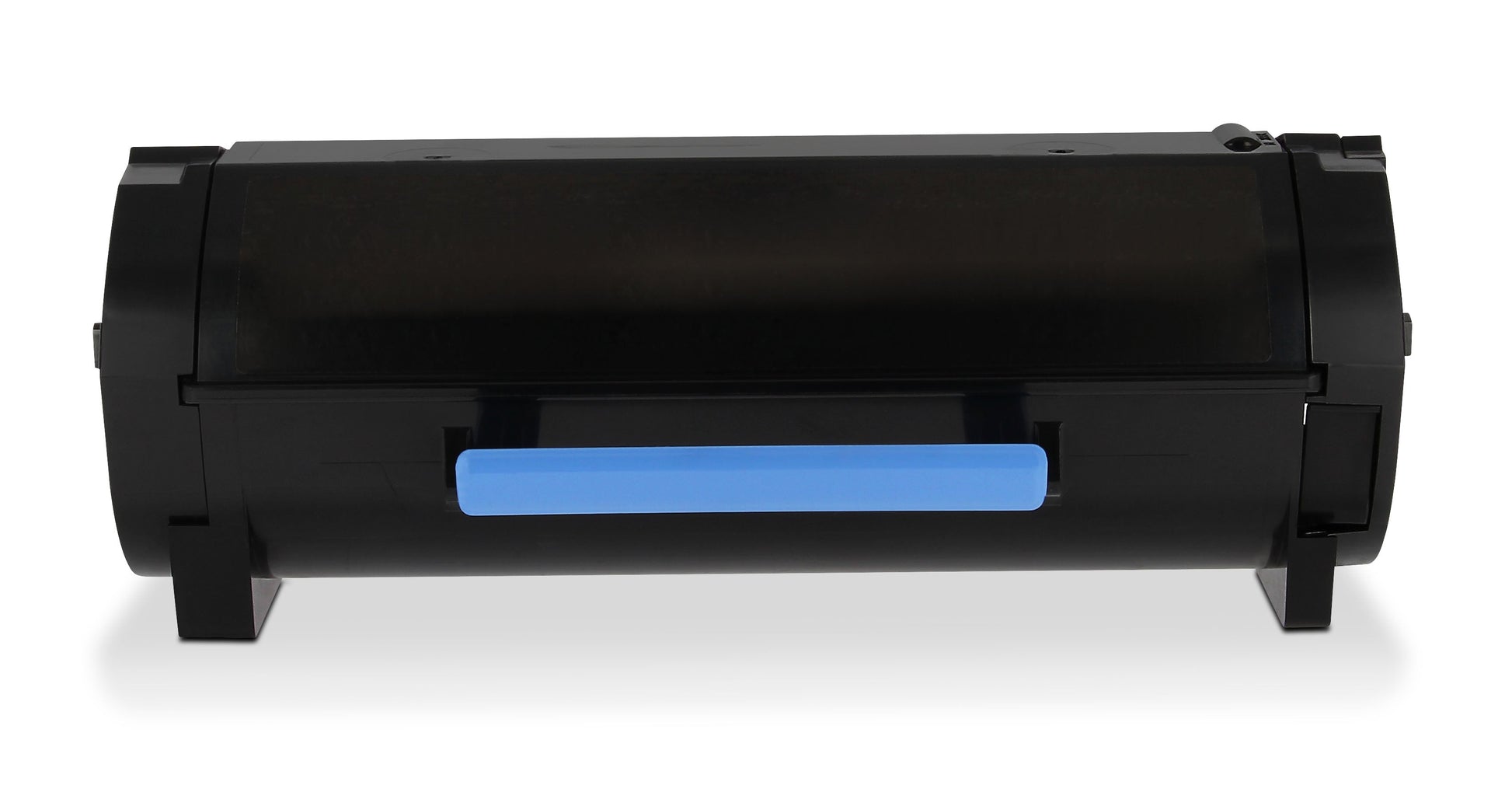 Develop TNP39 / TNP36 (Black). Originele toner, remanufactured.-Nextsupplies