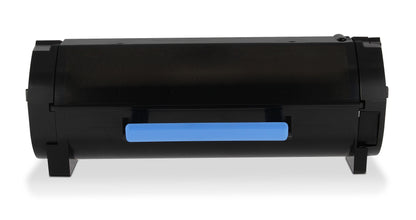 Develop TNP39 / TNP36 (Black). Originele toner, remanufactured.-Nextsupplies