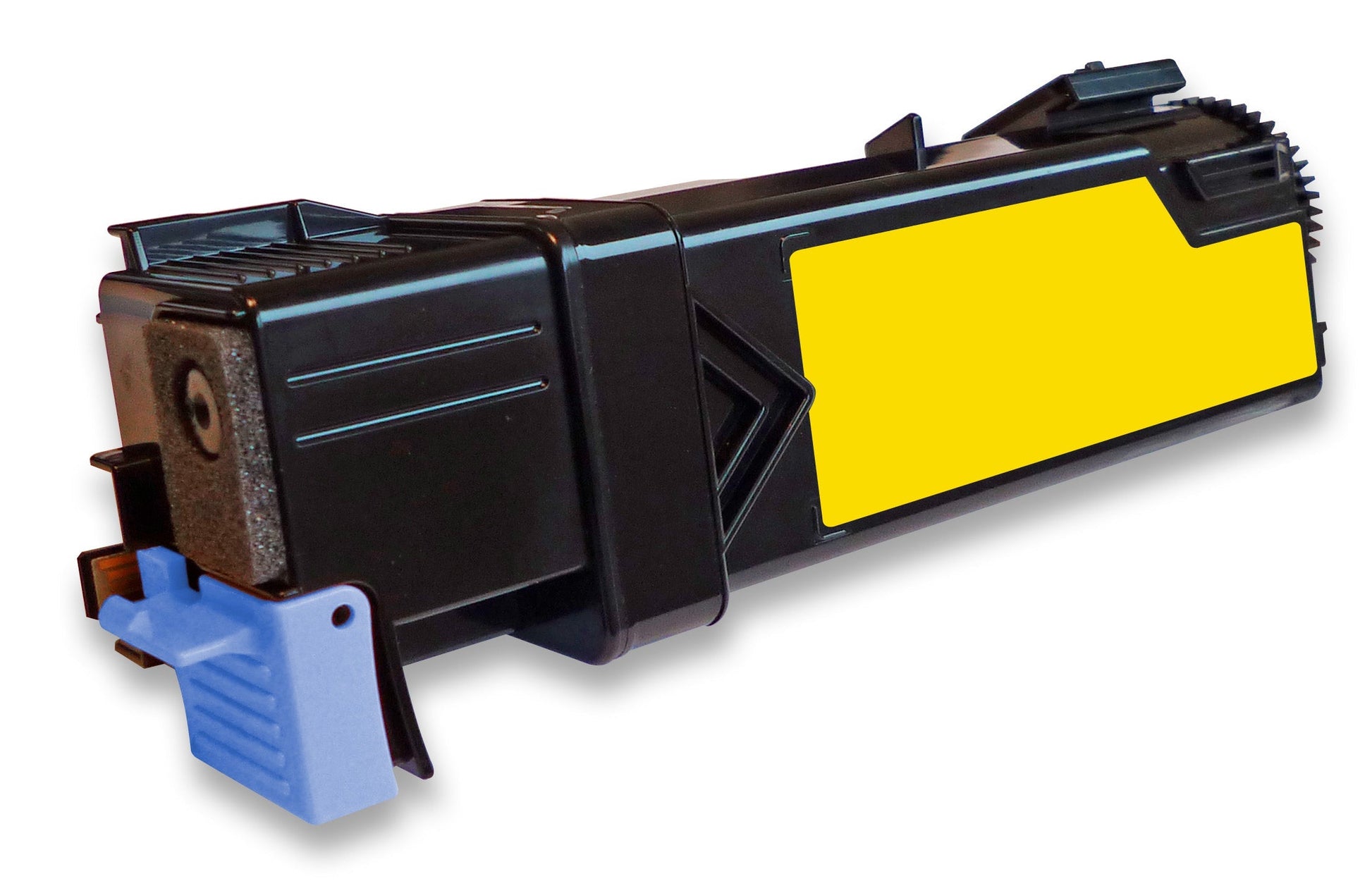 Epson C13S050627 / C2900 (Yellow). Originele toner, remanufactured.-Nextsupplies