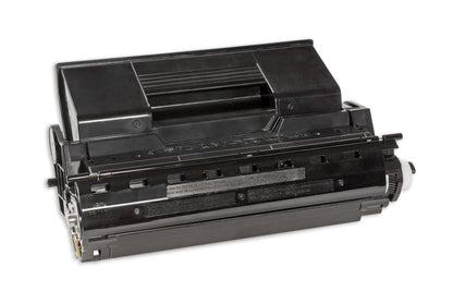Epson C13S051111 / N3000 (Black). Originele toner, remanufactured.-Nextsupplies