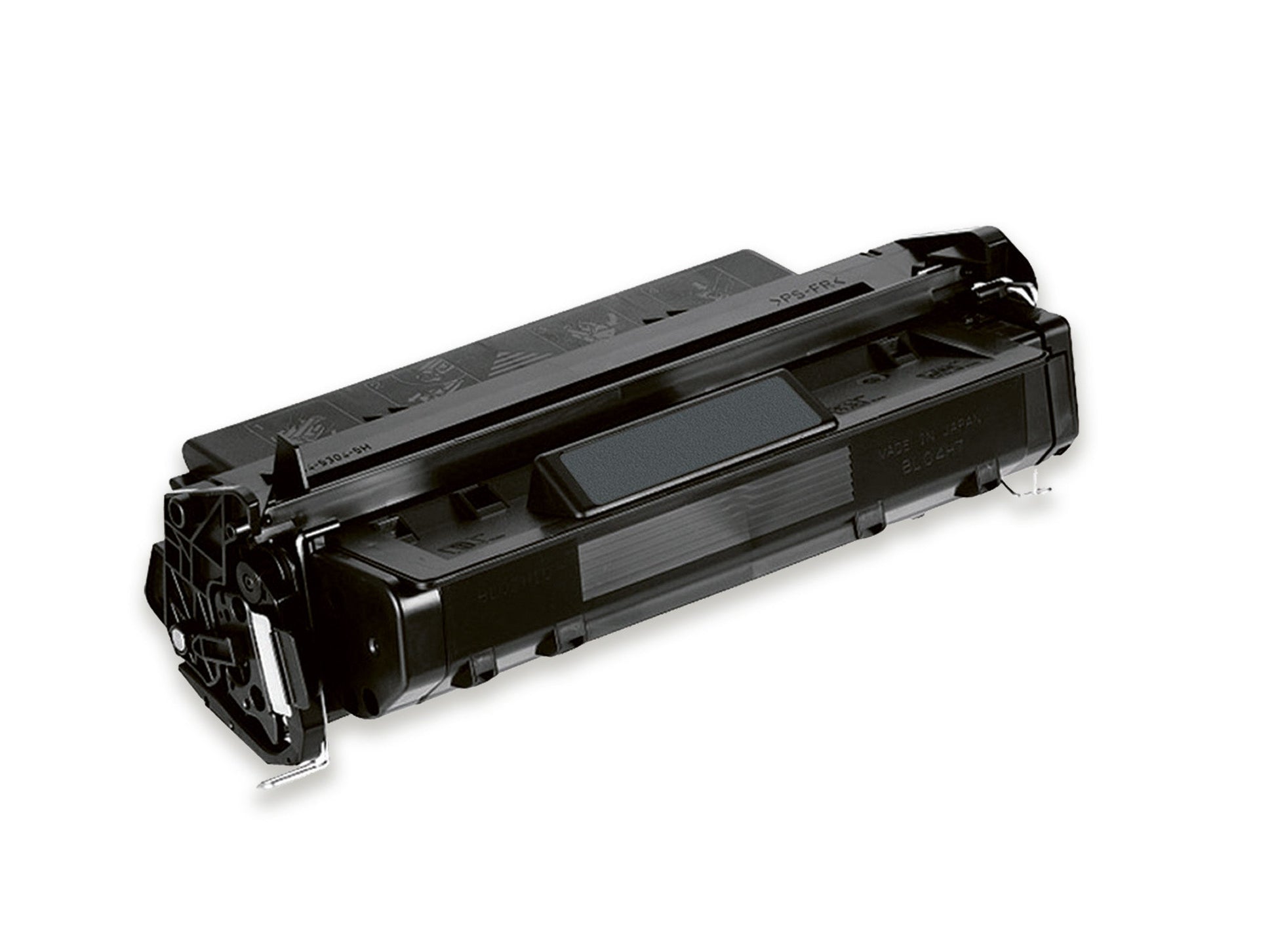 HP C4096A / 96A (Black). Originele toner, remanufactured.-Nextsupplies