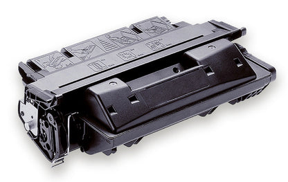 HP C4127X / 27X (Black). Originele toner, remanufactured.-Nextsupplies