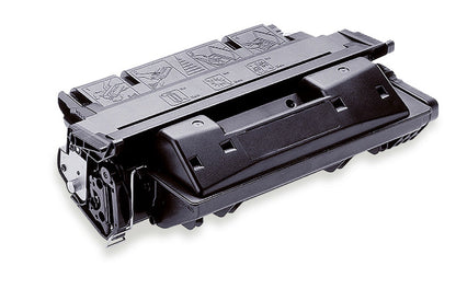 HP C4127X / 27X (Black). Originele toner, remanufactured.-Nextsupplies