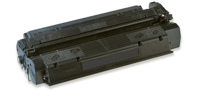 HP C7115X / 15X (Black). Originele toner, remanufactured.-Nextsupplies
