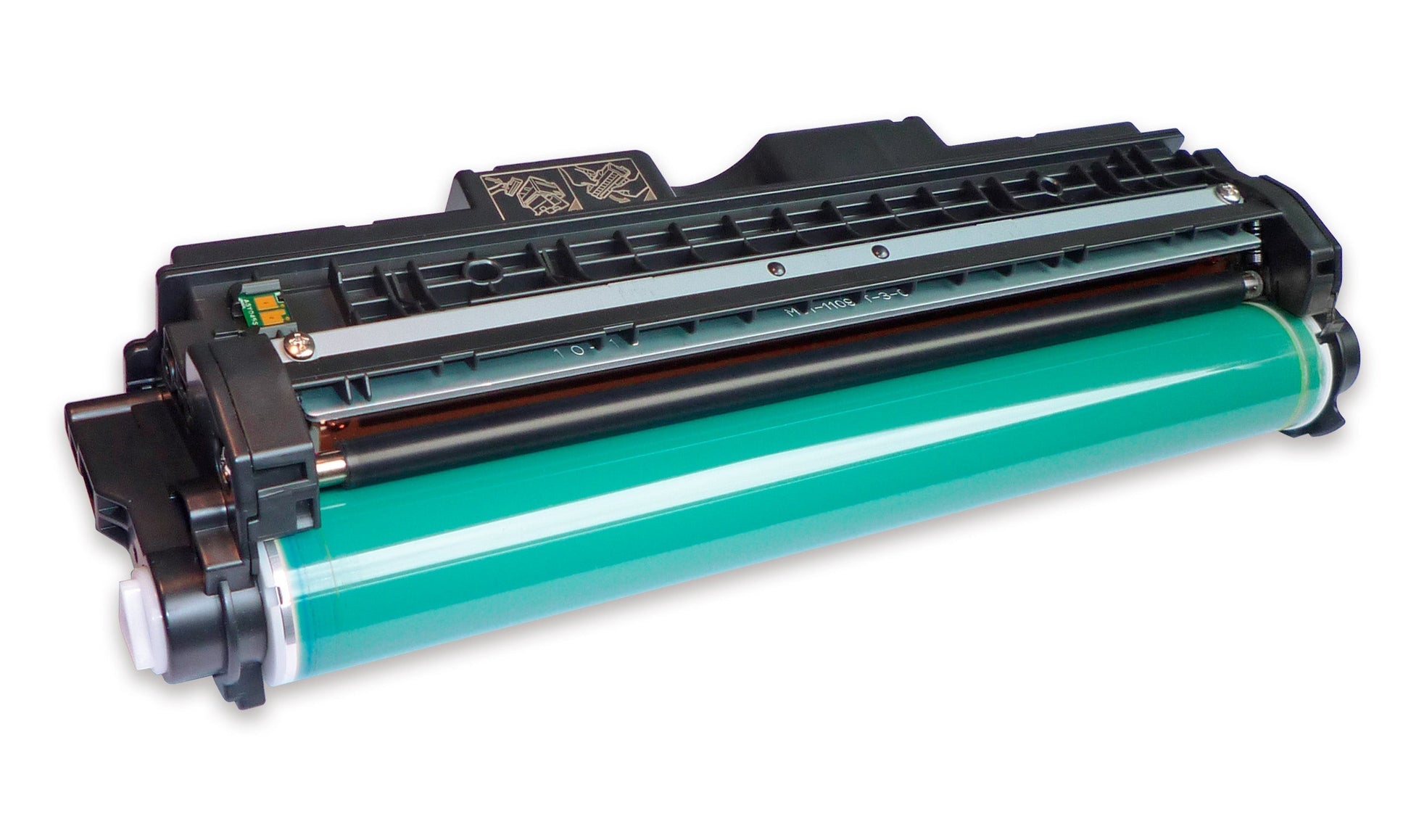 HP CE314A / 126A (Drum). Origineel product, remanufactured.-Nextsupplies