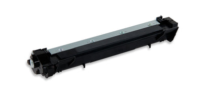 HP CF217A / 17A (Black). Originele toner, remanufactured.-Nextsupplies