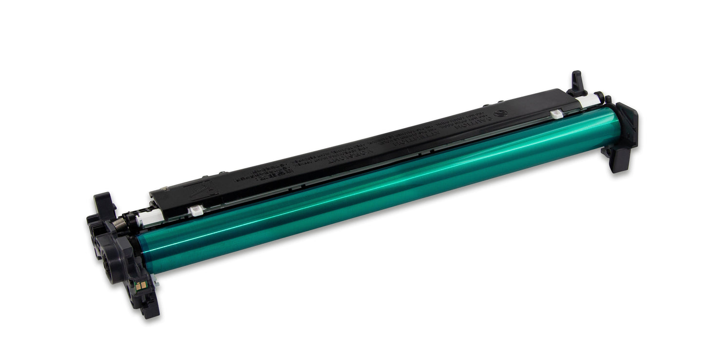 HP CF219A / 19A (Drum). Origineel product, remanufactured.-Nextsupplies