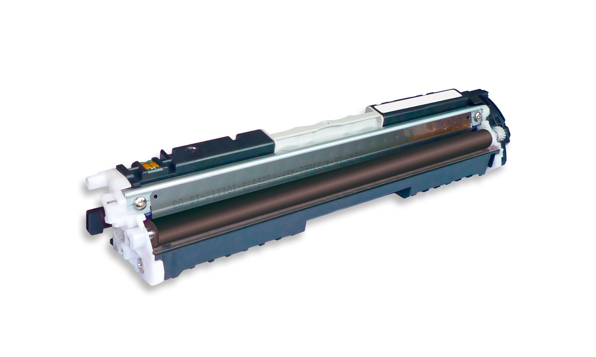 HP CF230X / 30X (Black). Originele toner, remanufactured.-Nextsupplies