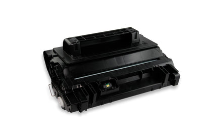 HP CF281A / 81A (Black). Originele toner, remanufactured.-Nextsupplies