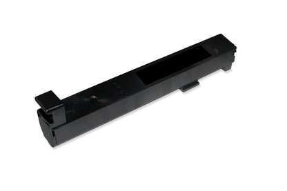 HP CF300A / 827A (Black). Originele toner, remanufactured.-Nextsupplies
