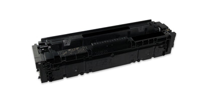 HP CF540X / 203X (Black). Originele toner, remanufactured.-Nextsupplies