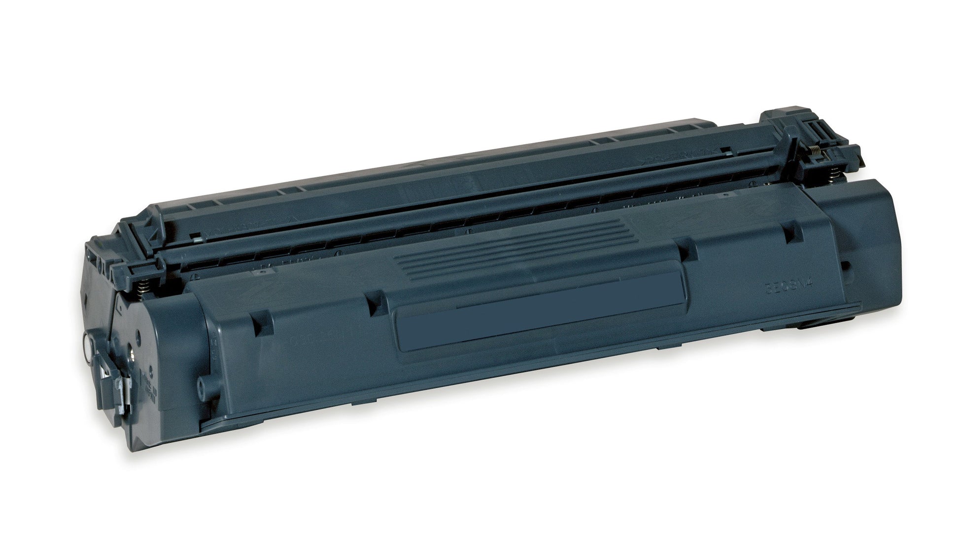 HP Q2624A / 24A (Black). Originele toner, remanufactured.-Nextsupplies