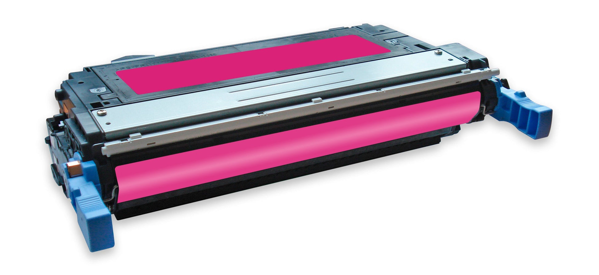 HP Q6463A (Magenta). Originele toner, remanufactured.-Nextsupplies