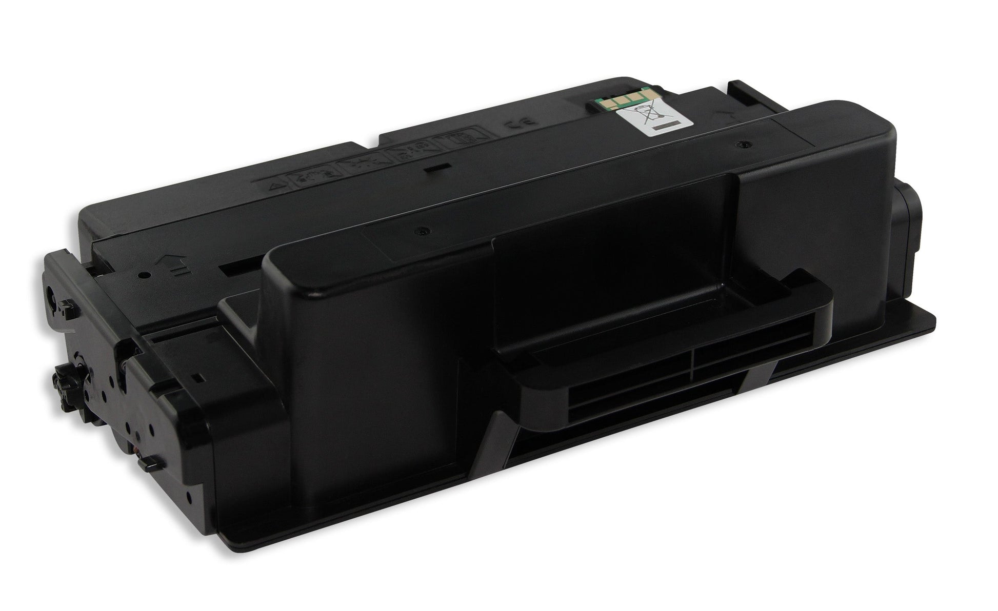 HP W1331X / 331X (Black). Originele toner, remanufactured.-Nextsupplies