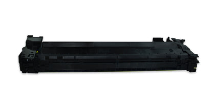HP W2012A / 659A (Yellow). Originele toner, remanufactured.-Nextsupplies