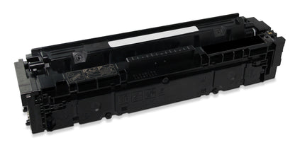HP W2210A / 207A (Black). Originele toner, remanufactured.-Nextsupplies