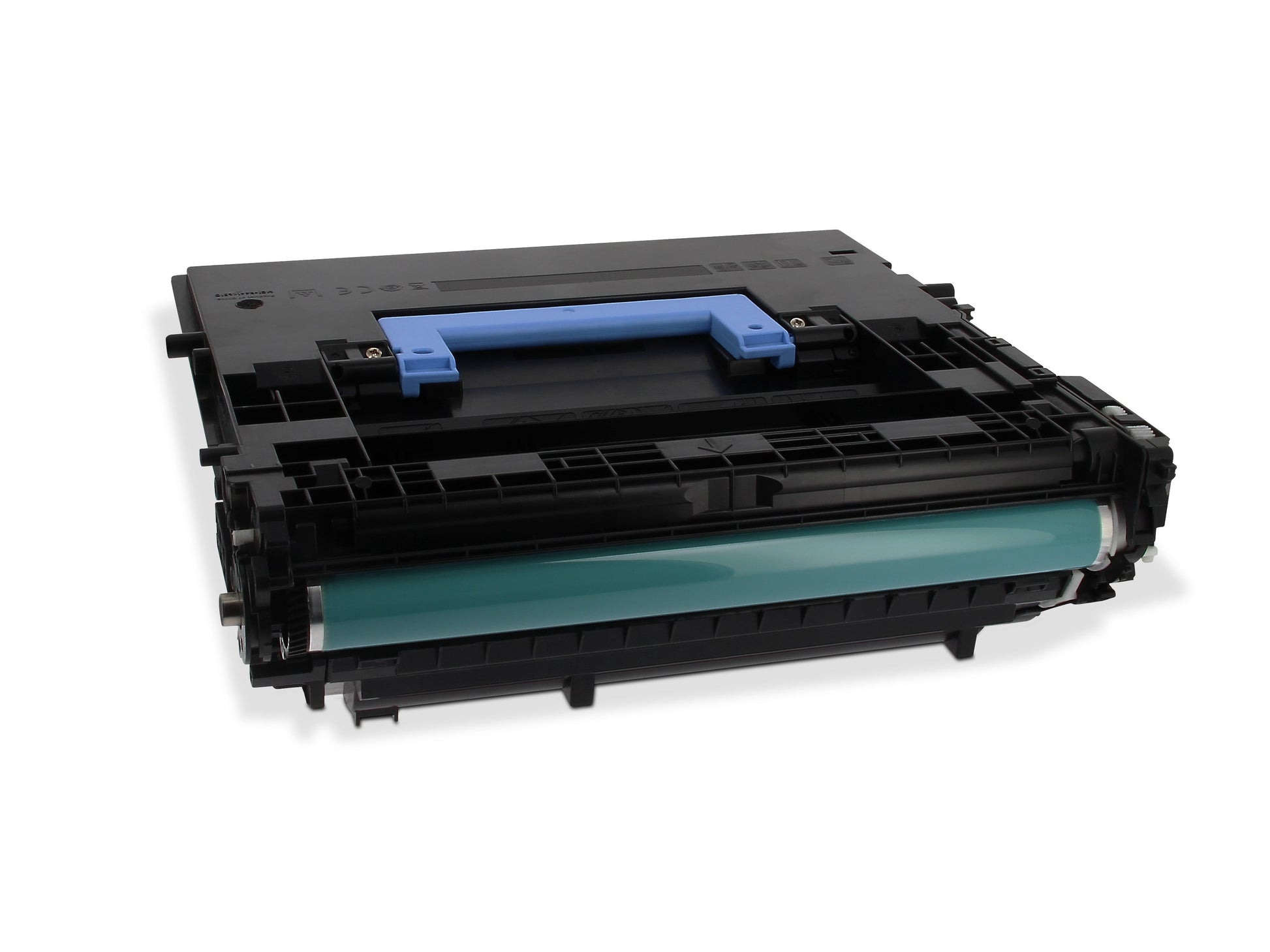 HP W9004MC / W9004MC (Black). Originele toner, remanufactured.-Nextsupplies