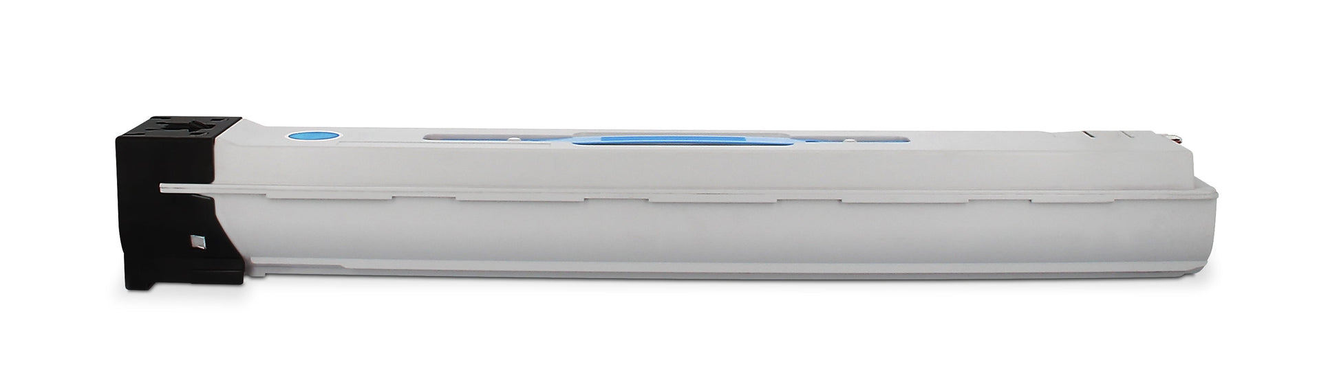 HP W9051MC / W9051MC (Cyan). Originele toner, remanufactured.-Nextsupplies