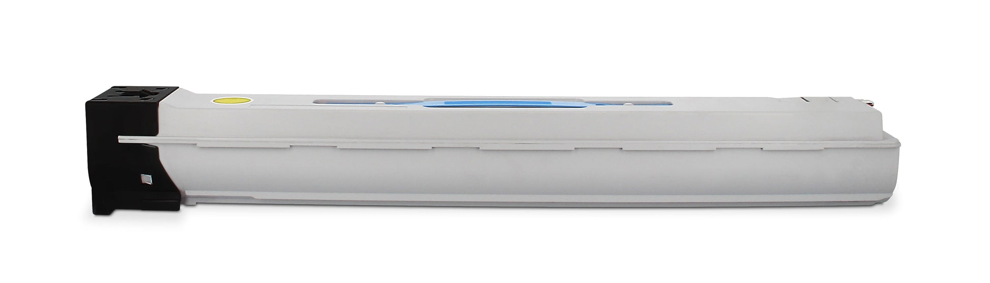 HP W9052MC / W9052MC (Yellow). Originele toner, remanufactured.-Nextsupplies