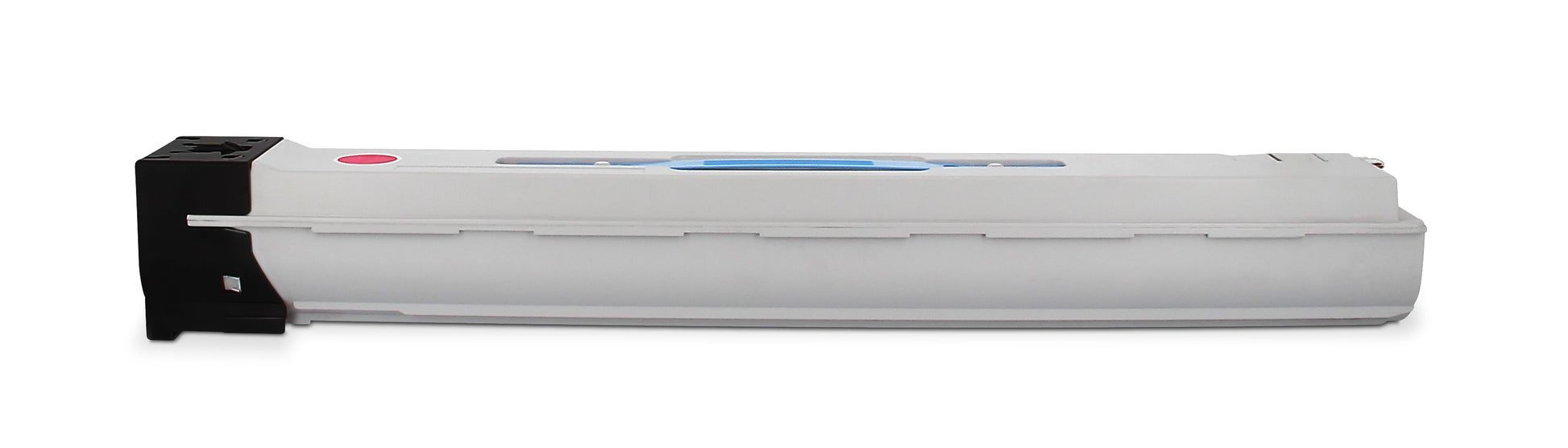 HP W9053MC / W9053MC (Magenta). Originele toner, remanufactured.-Nextsupplies