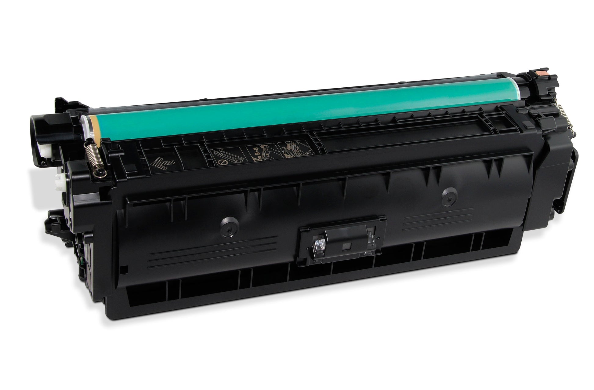 HP W9060MC / W9060MC (Black). Originele toner, remanufactured.-Nextsupplies