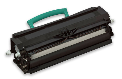 IBM 75P5708 (Black). Originele toner, remanufactured.-Nextsupplies