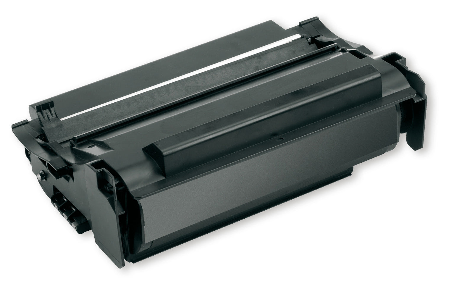 IBM 75P6051 (Black). Originele toner, remanufactured.-Nextsupplies