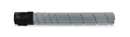 Konica Minolta  A11G151 / TN-216 K (Black). Originele toner, remanufactured.-Nextsupplies