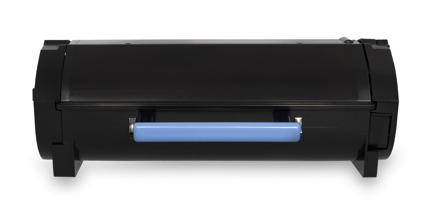 Konica Minolta A63T01H / TNP34 (Black). Originele toner, remanufactured.-Nextsupplies