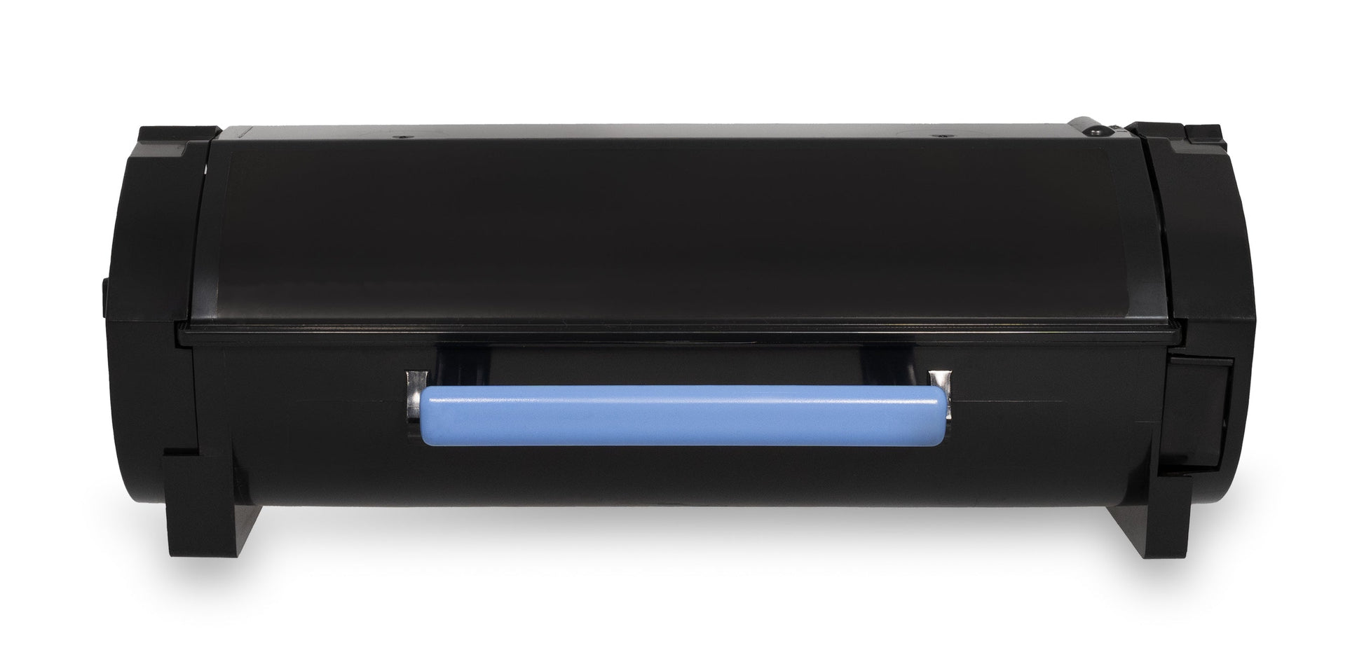 Konica Minolta A63T01H / TNP34 (Black). Originele toner, remanufactured.-Nextsupplies