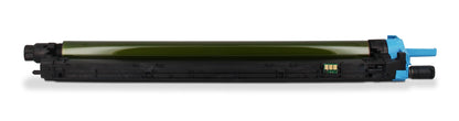 Konica Minolta  A85Y0RD / DR214K (Black). Originele toner, remanufactured.-Nextsupplies