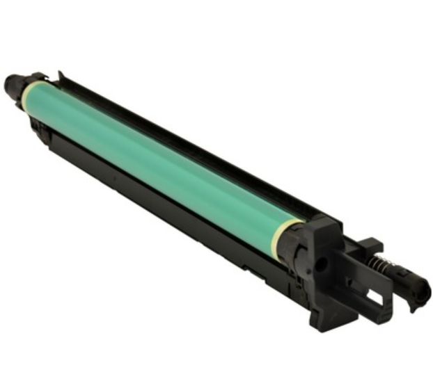 Konica Minolta  AAV70RD / DR316K (Drum K). Origineel product, remanufactured.-Nextsupplies