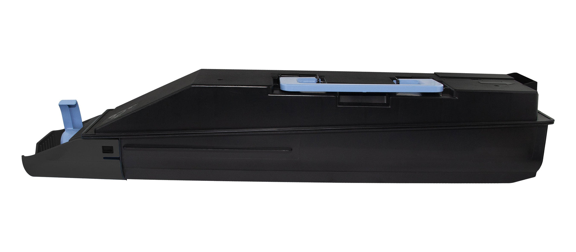 Kyocera 1T02JZ0EU0 / TK-865 K (Black). Originele toner, remanufactured.-Nextsupplies