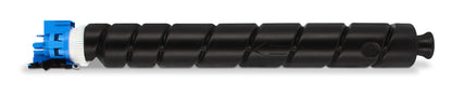 Kyocera 1T02L7CNL0 / TK-8345C (Cyan). Originele toner, remanufactured.-Nextsupplies
