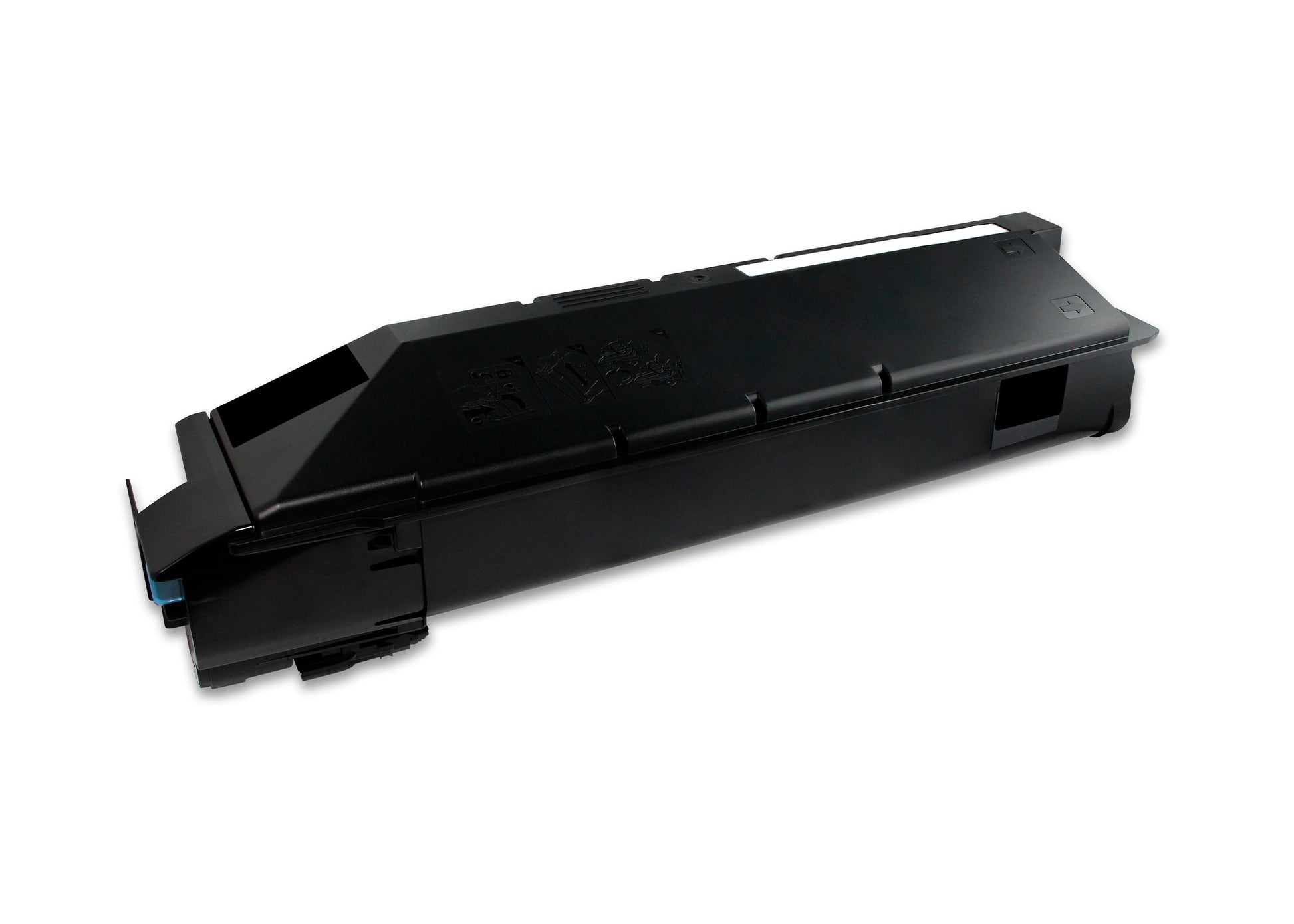 Kyocera 1T02LK0NL0 / TK-8305K (Black). Originele toner, remanufactured.-Nextsupplies