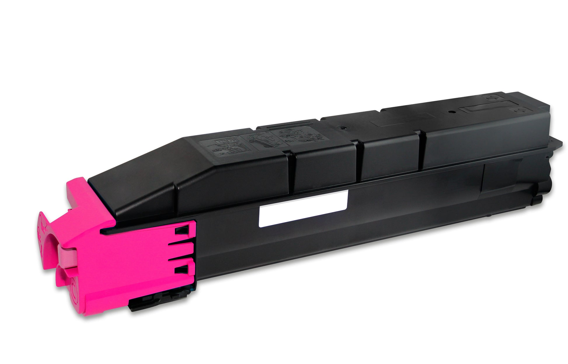 Kyocera 1T02LKBNL0 / TK-8305M (Magenta). Originele toner, remanufactured.-Nextsupplies