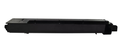 Kyocera 1T02NP0NL0 / TK-8325 K (Black). Originele toner, remanufactured.-Nextsupplies