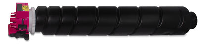 Kyocera 1T02RLBNL0 / TK-8335M (Magenta). Originele toner, remanufactured.-Nextsupplies