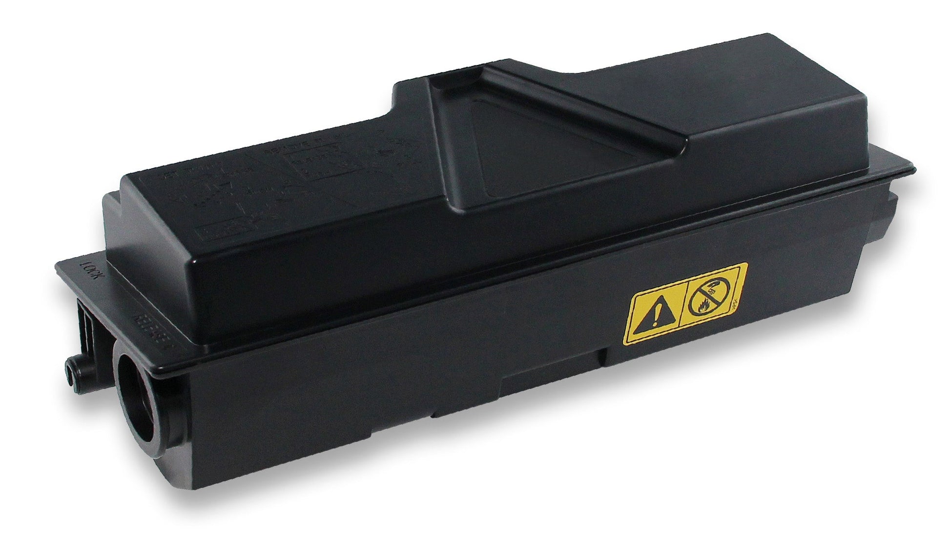 Kyocera TK-1170 / TK-1170 (Drum). Origineel product, remanufactured.-Nextsupplies