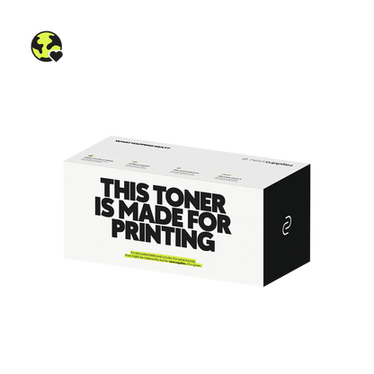 Kyocera TK-3060 / TK-3060 (Black). Originele toner, remanufactured.-Nextsupplies