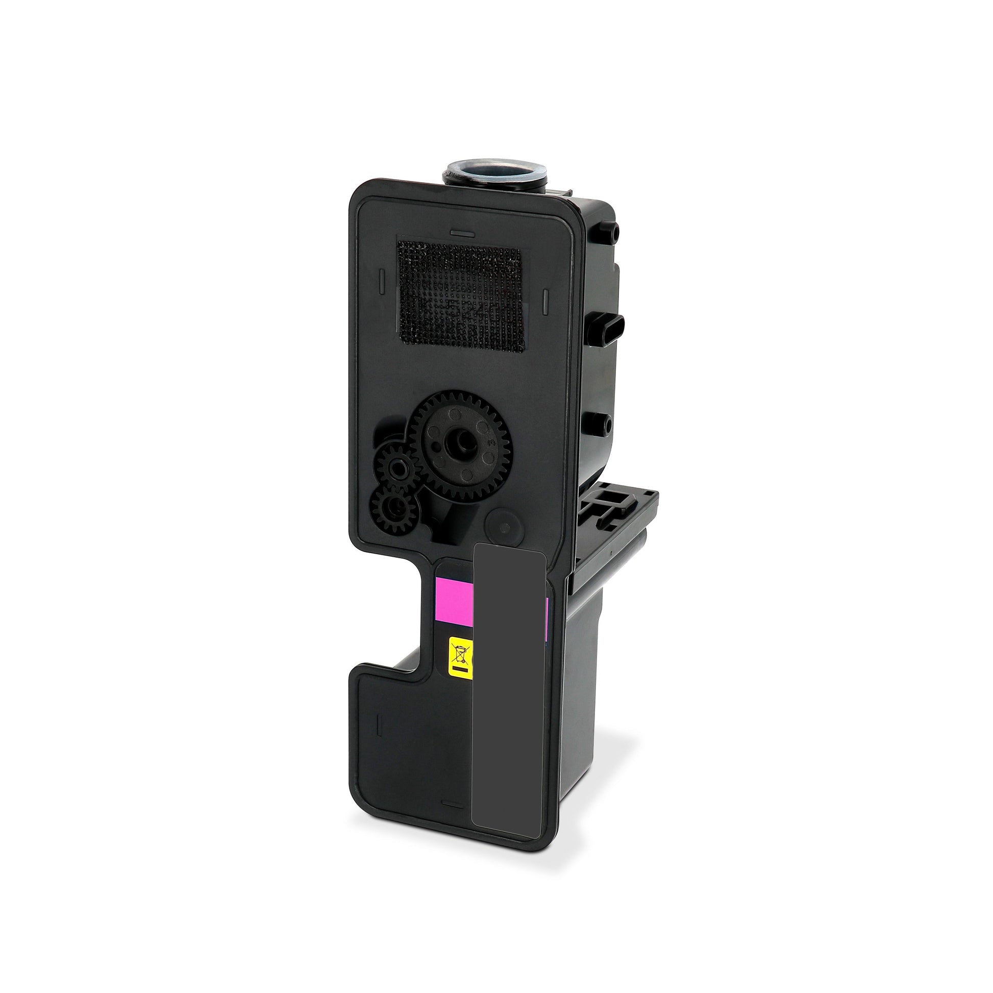 Kyocera TK-5230M / TK-5230M (Magenta). Originele toner, remanufactured.-Nextsupplies