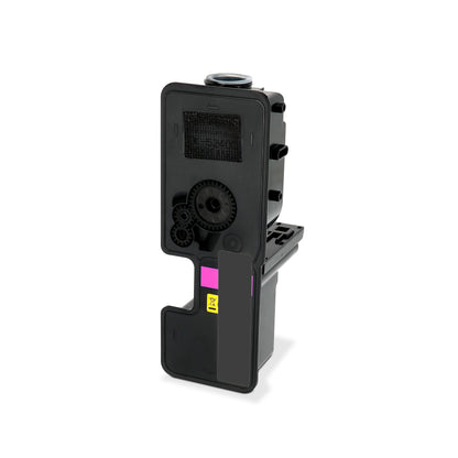 Kyocera TK-5230M / TK-5230M (Magenta). Originele toner, remanufactured.-Nextsupplies