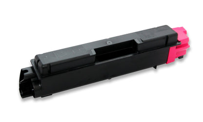 Kyocera TK-5280M / TK-5280M (Magenta). Originele toner, remanufactured.-Nextsupplies