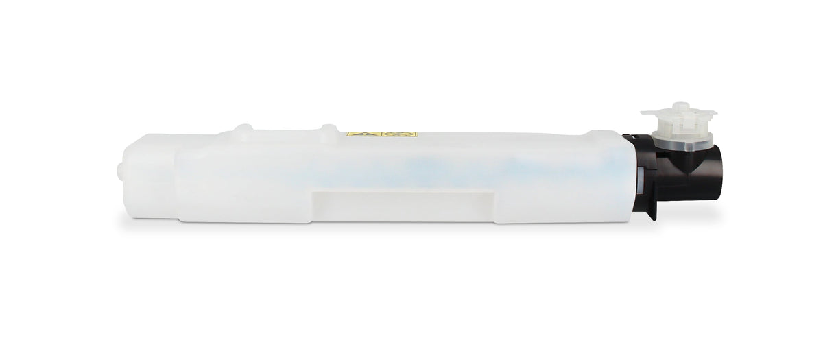 Kyocera WT-860 / WT-860 (Waste toner box). Originele toner, remanufactured.-Nextsupplies