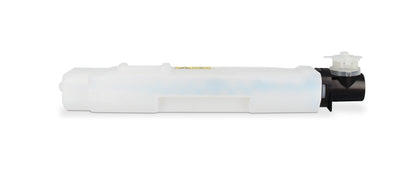 Kyocera WT-860 / WT-860 (Waste toner box). Originele toner, remanufactured.-Nextsupplies
