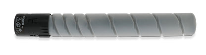 Lexmark 76C0HK0 / 76C0HK0 (Black). Originele toner, remanufactured.-Nextsupplies