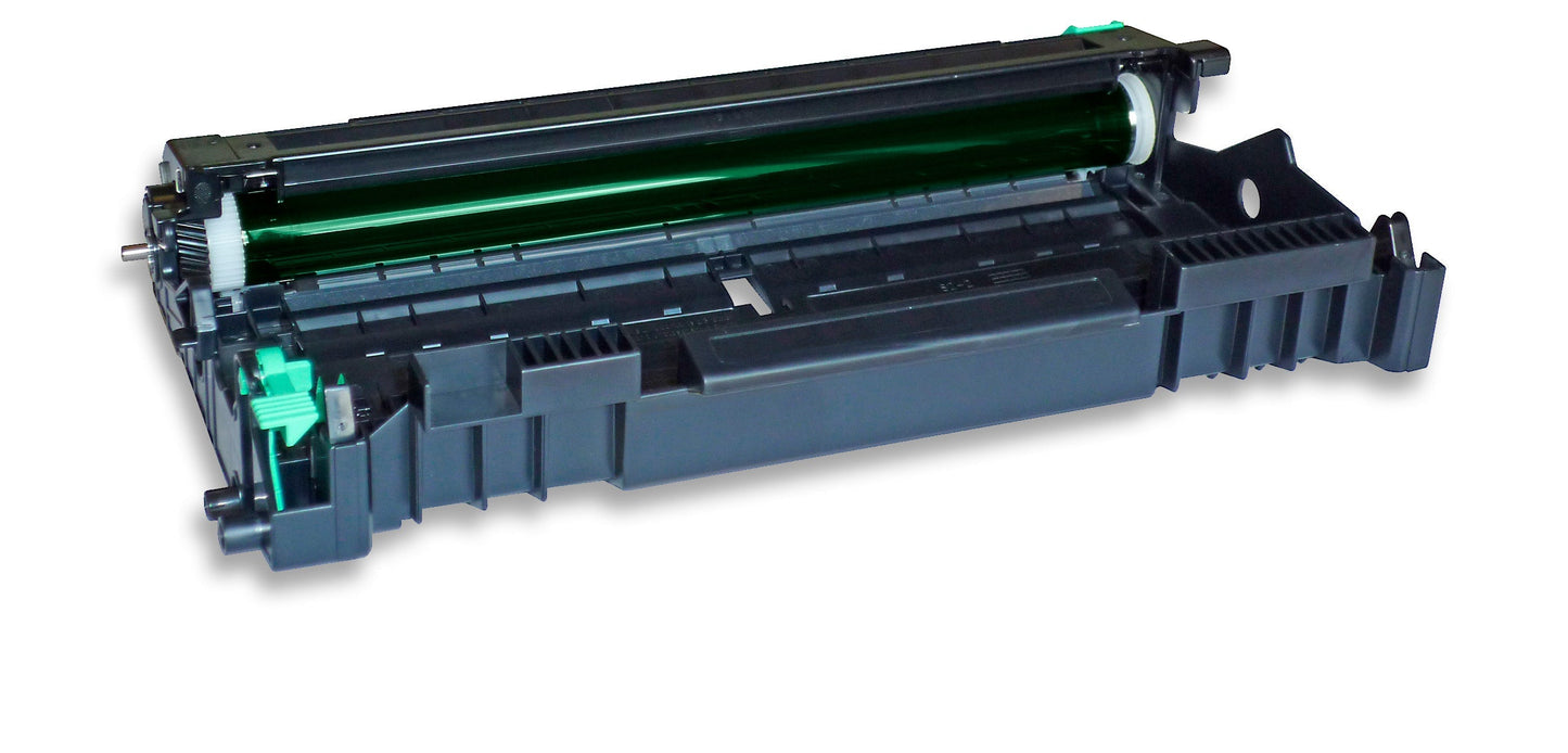 Lexmark X264H21G / X264H21G (Black). Originele toner, remanufactured.-Nextsupplies